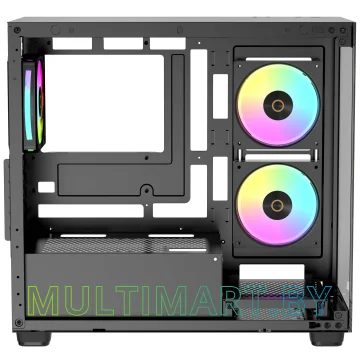Игровой компьютер MultiGame 7R77G507C52A картинка 2